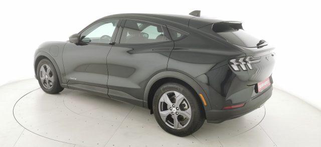 FORD Mustang Mach-E Standard Range 269 CV