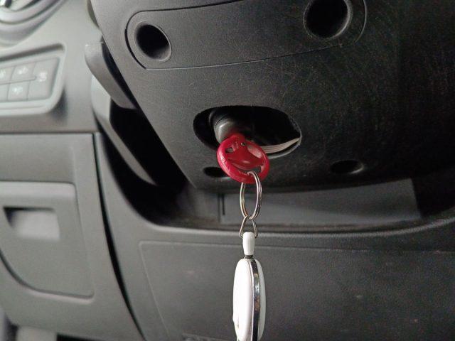 ALFA ROMEO MiTo 1.3 JTDm 95 CV S&S Super