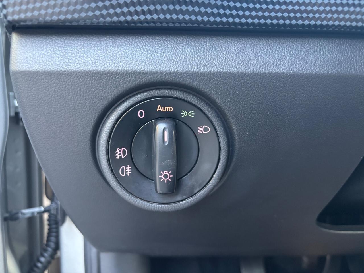 Volkswagen up! 1.0 5p. eco move METANO