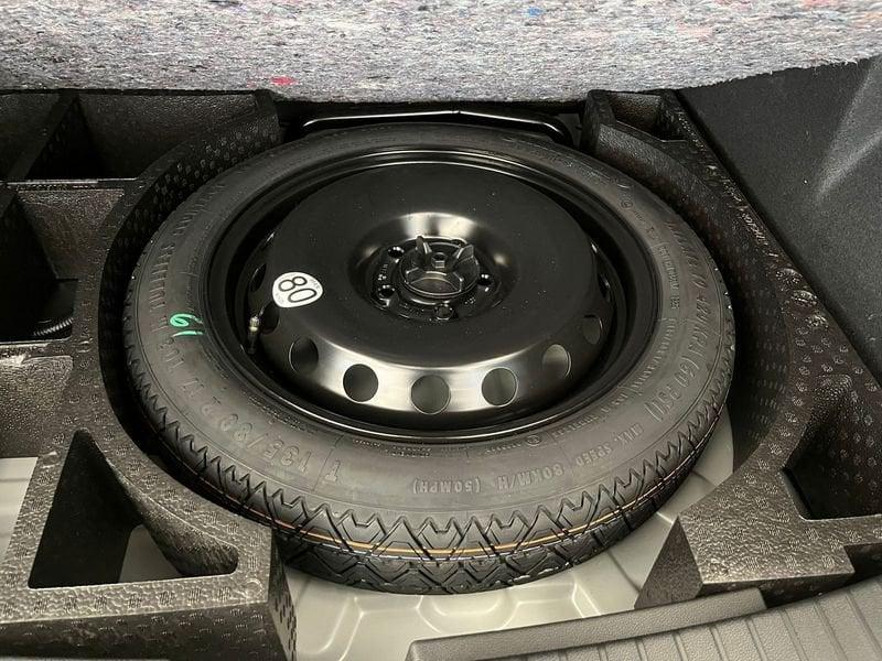 Dacia Duster Duster Hybrid 140 CV Journey - PROMO SIRONIAUTO+