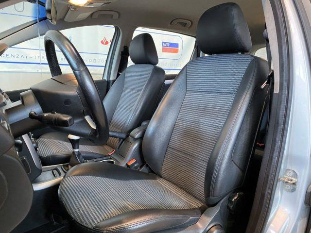 MERCEDES-BENZ B 200 CDI Sport -Garanzia12m-