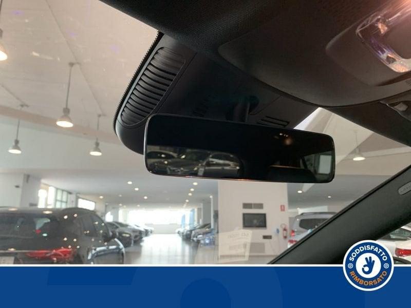 Mercedes-Benz GLA 200d Automatic AMG Line Advanced Plus