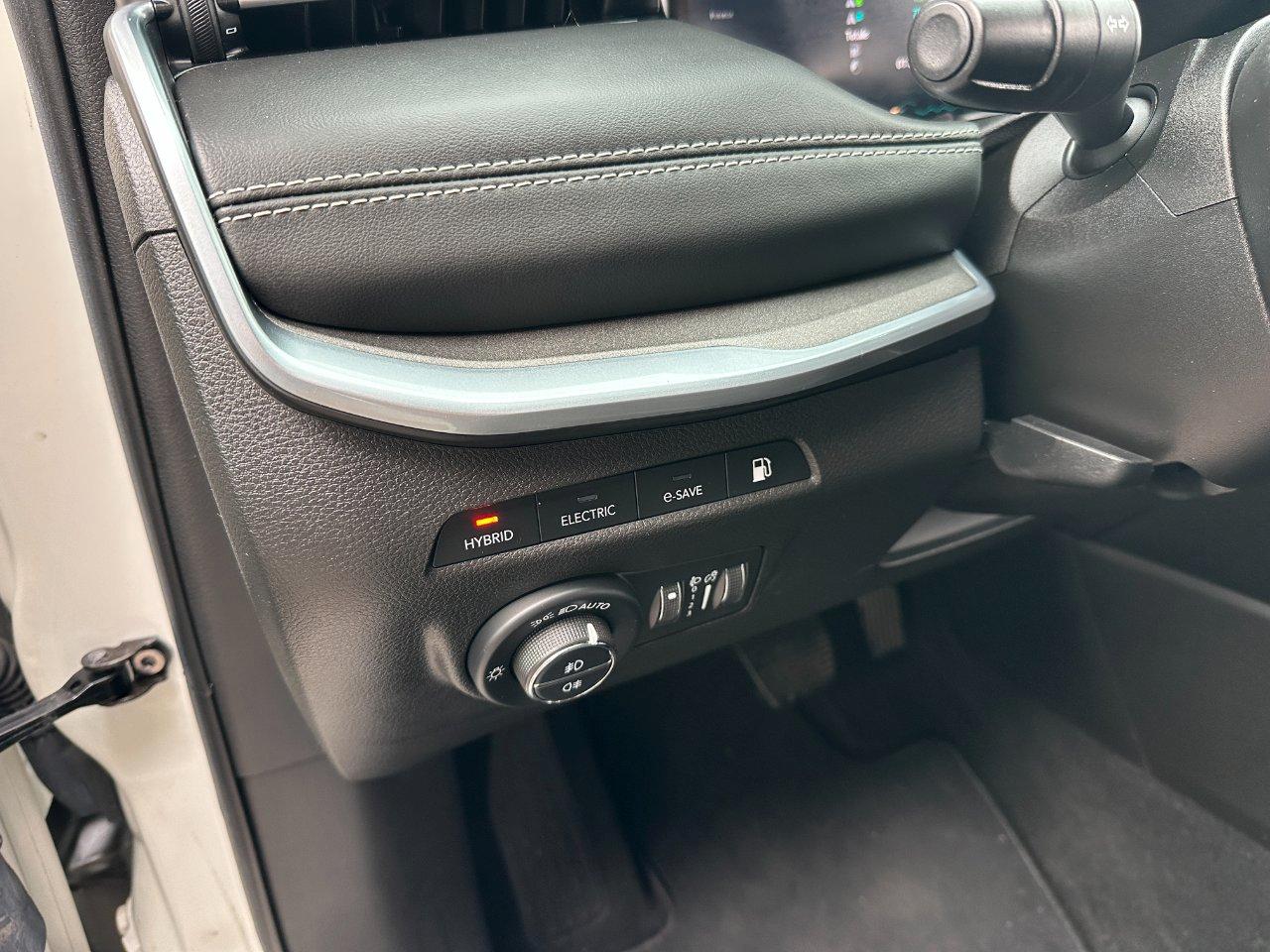 Jeep Compass 1.3 turbo t4 phev Business Plus 4xe auto