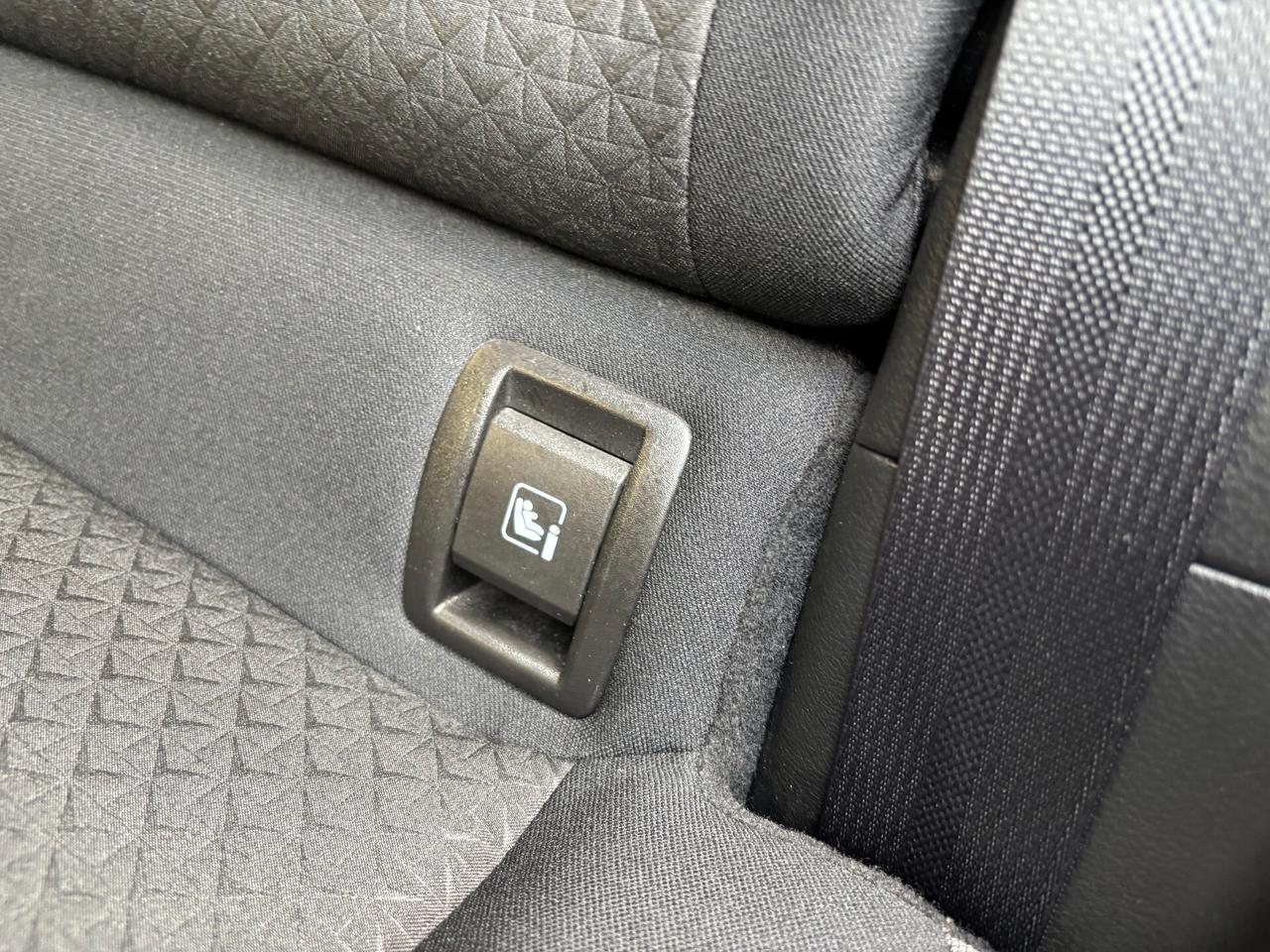 Nissan Juke UNICO PROPRIETARIO - SERVICE COMPLETO