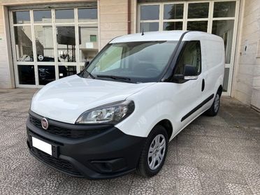 FIAT Doblo 1.6 MJT 105CV Cargo