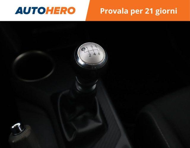 TOYOTA RAV 4 MY23 RAV4 2.0 D-4D 2WD Active