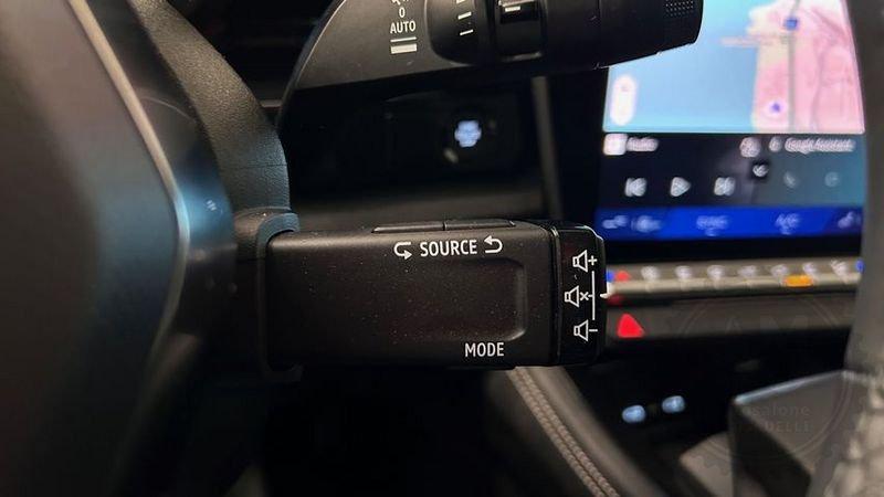 Renault Rafale Full Hybrid E-Tech 200 CV Techno *P.ZO REALE*