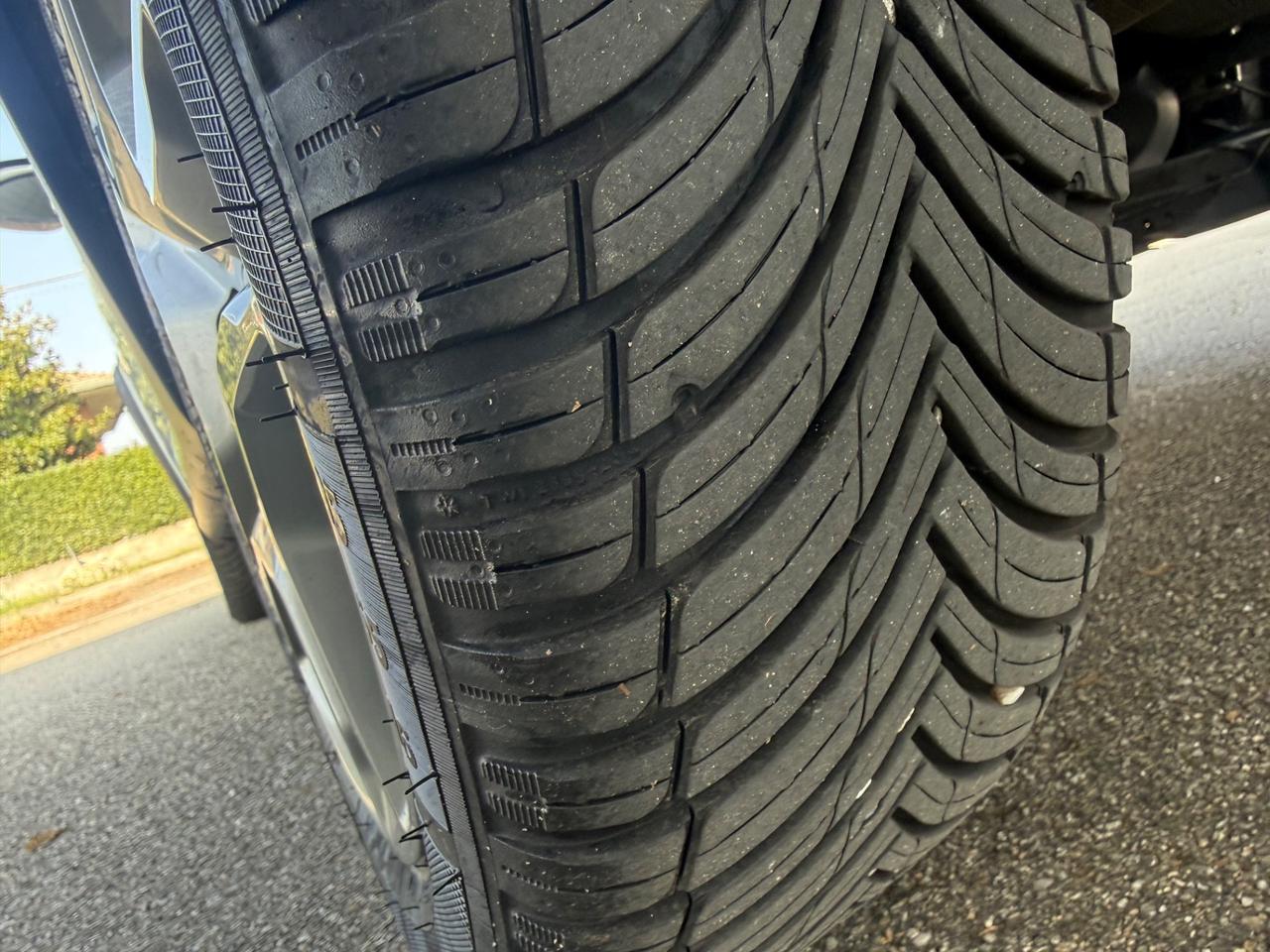 Dacia Sandero 1.0 SCe 12V 75CV Start&Stop Essential