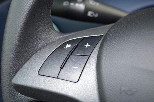 LANCIA Ypsilon 1.0 FireFly Hybrid Oro