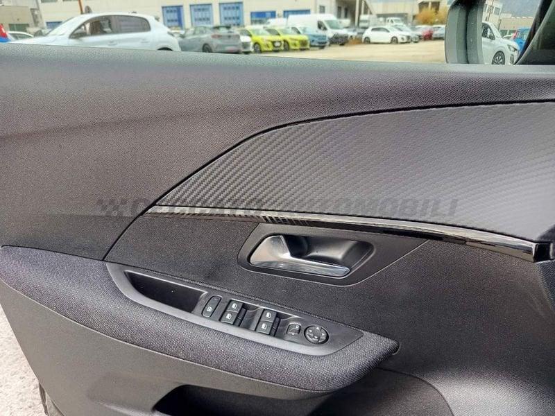 Peugeot 208 208 ST 12E MHEV P6