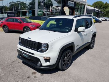 Jeep Renegade Renegade 1.3 t4 phev S 4xe at6