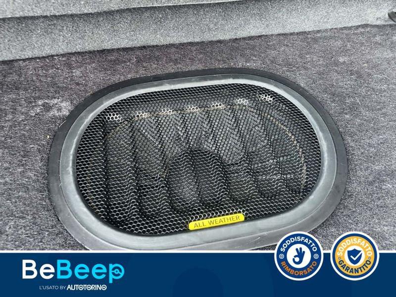 Jeep Wrangler 2.8 CRD RUBICON AUTO E5+