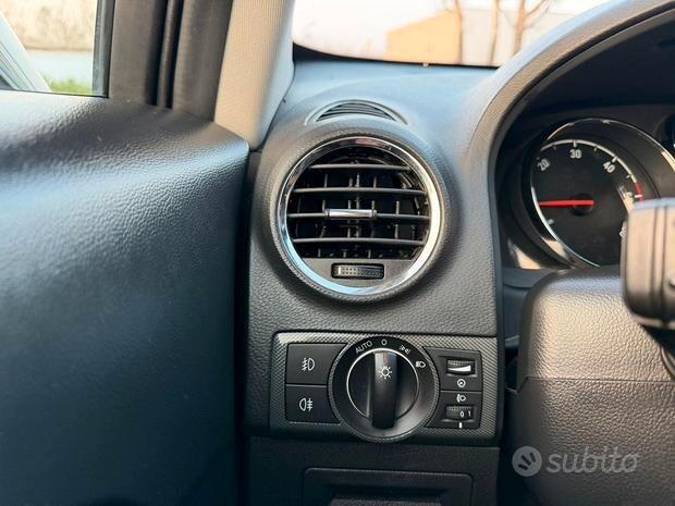 Opel Antara 2.2 CDTI 163CV 4x2 Cosmo