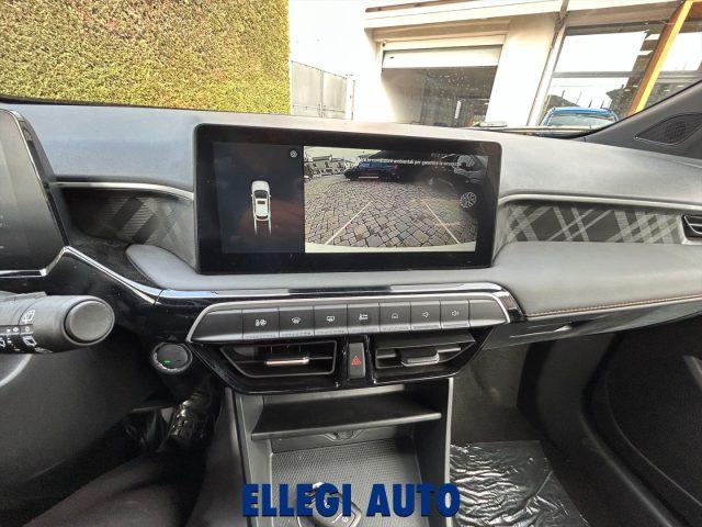 MG MG3 PROMO FINANZIAMENTO 1.5 Comfort km 0