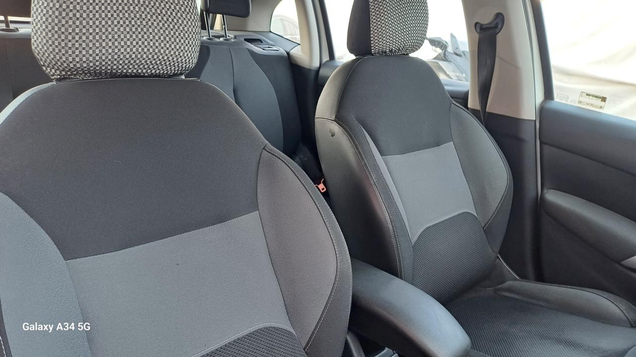 Citroen C3 1.1 Exclusive