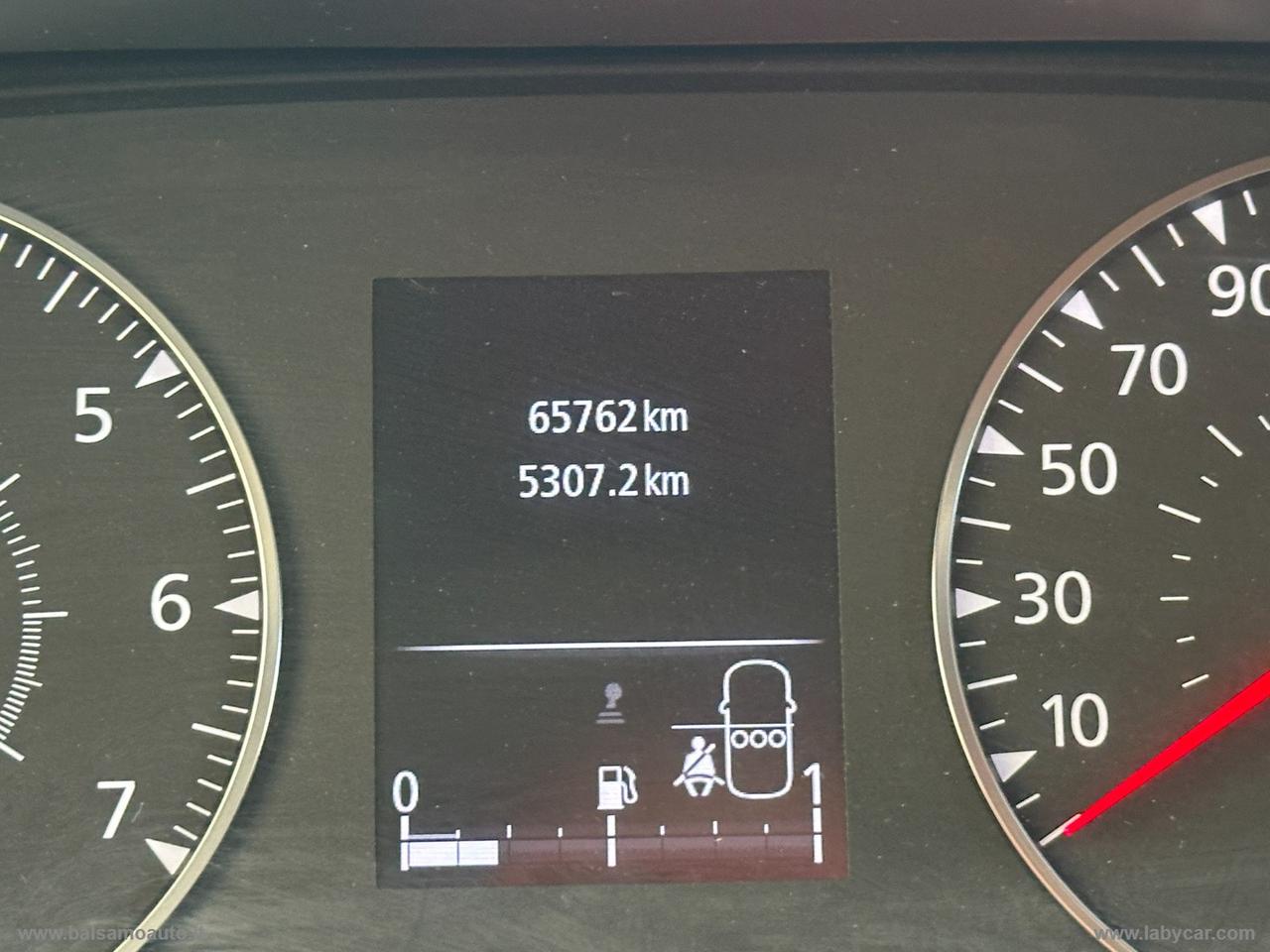 DACIA Duster 1.0 TCe Prestige N1