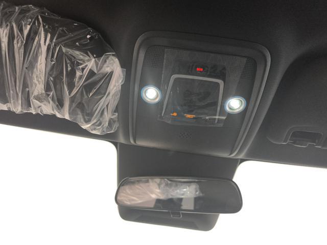 BYD Dolphin Surf 43,2 kWh Boost
