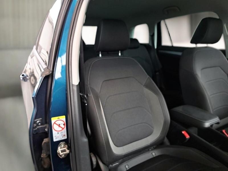 SKODA KODIAQ 2.0 TDI 110 KW EXECUTIVE DSG 5P SUV