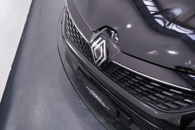 RENAULT Clio TCe 90cv 5 porte Techno