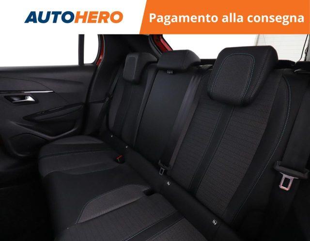 PEUGEOT 208 PureTech 100 Stop&Start 5 porte Allure Pack