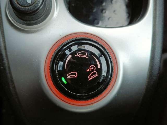 Fiat Panda 1.3 mjt 16v Cross 4x4 80cv