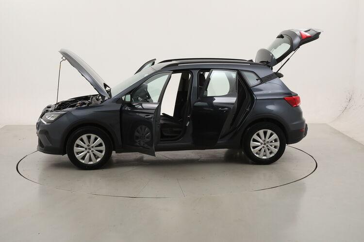 Seat Arona Style BR259795 1.0 Benzina 95CV