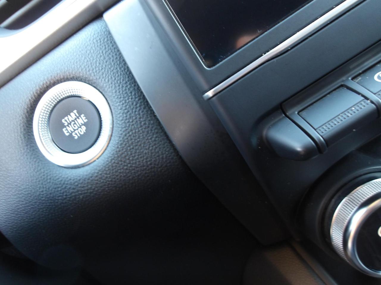 Renault Captur 1.0 tce Intens 90 cv