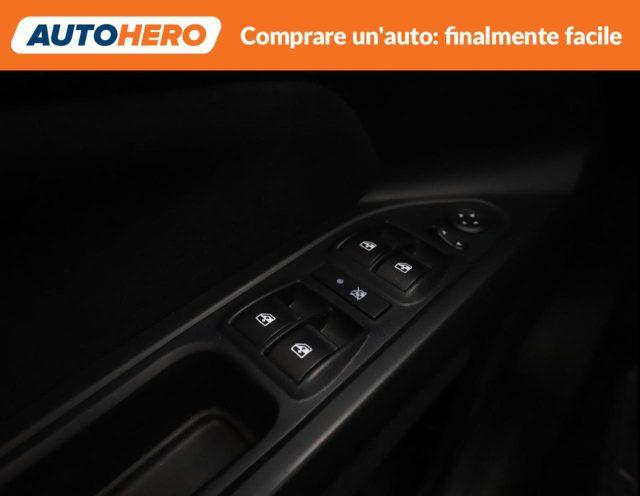 FIAT Tipo 1.6 Mjt S&S SW Lounge