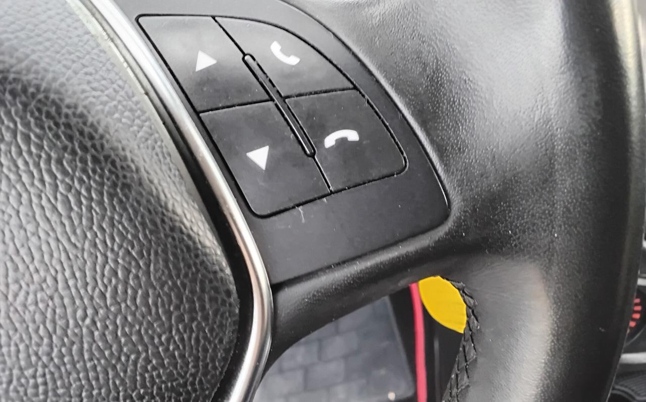 Alfa Romeo MiTo 1.3 JTDm 95 CV S&S Super