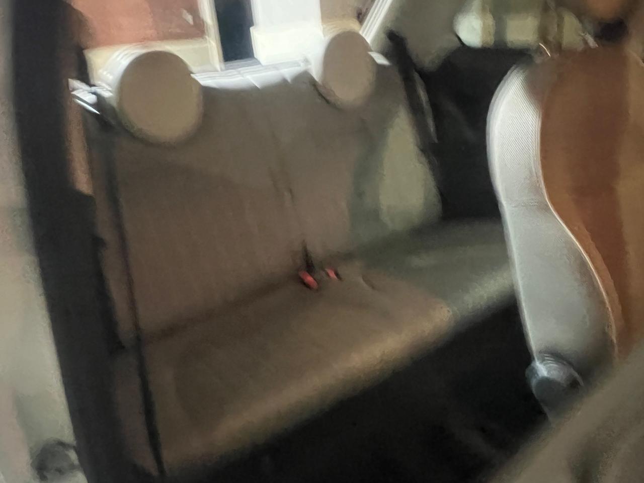 FIAT 500 1.3 MJT 95 CAVALLI MOTORE NUOVO