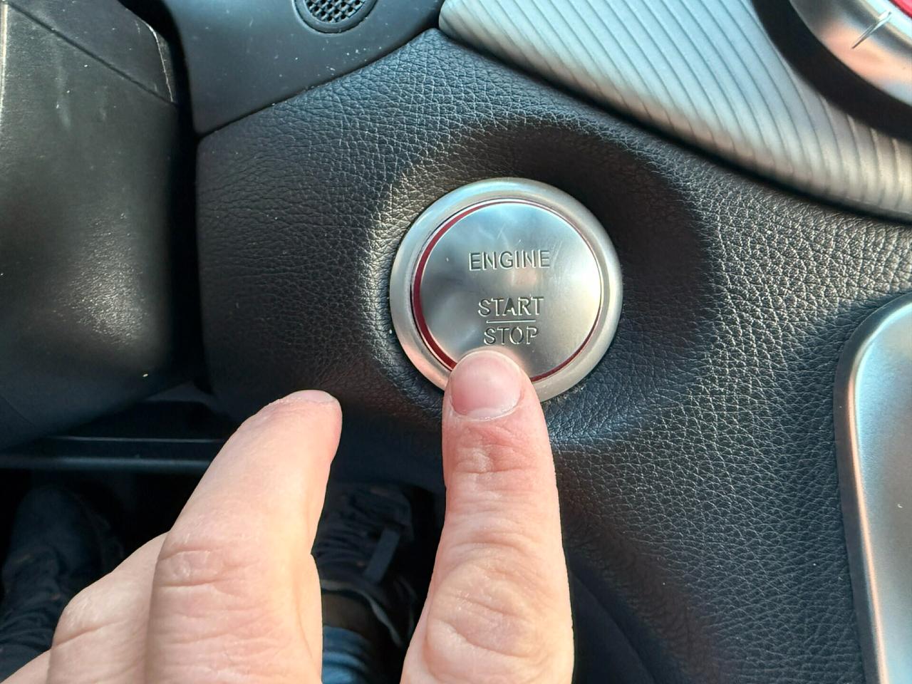 Mercedes-benz CLA 180 d S.W. Automatic Sport