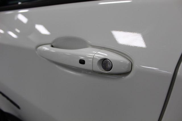 JEEP Compass 1.6 Multijet II 130 CV 'S'