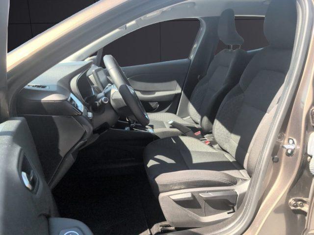 RENAULT Clio Full Hybrid E-Tech 140 CV 5 porte Zen