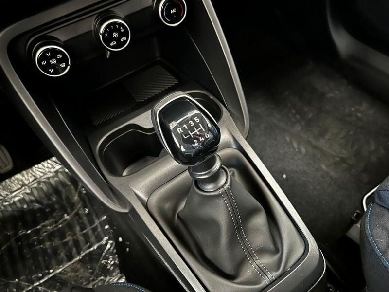 Citroën C3 C3 PureTech 100 S&S Plus - PROMO SIRONIAUTO+