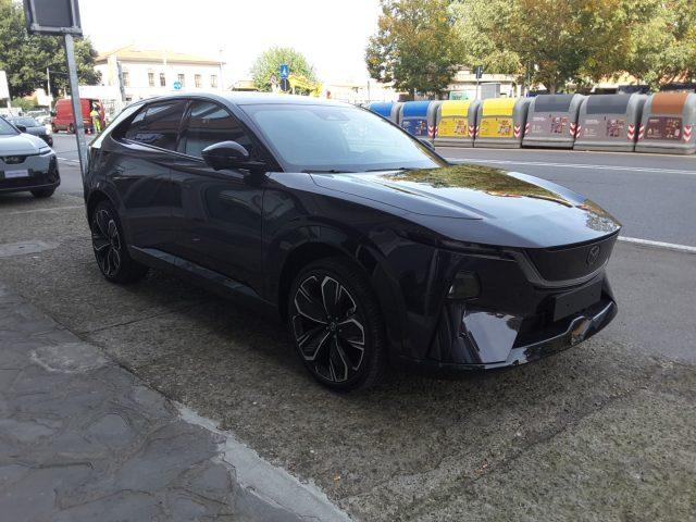 MAZDA CX-6e 78kWh Standard Range 258cv Takumi CERCHI 21"