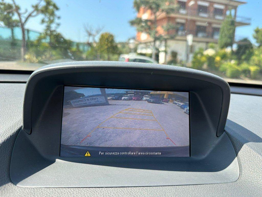 OPEL Mokka 1.6 CDTI Ecotec 136CV 4x2 Start&Stop Cosmo