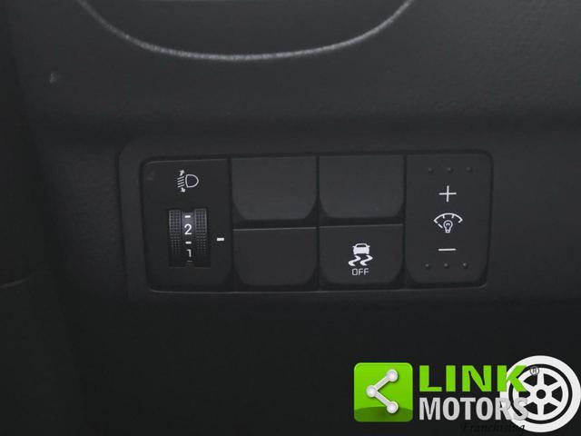 KIA Soul 1.6 crdi Your 136cv