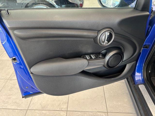 MINI Cooper 1.5 Berlina Cooper Baker Street