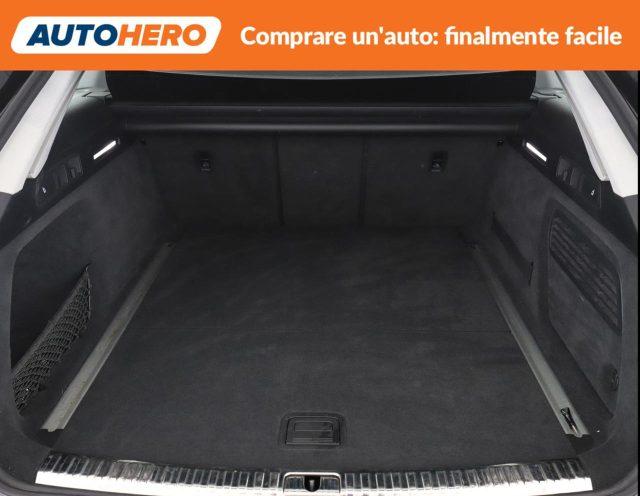 AUDI A6 Avant 40 2.0 TDI S tronic Business Sport