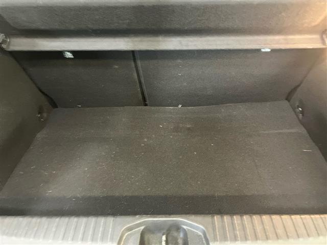 RENAULT Clio 5 Porte 1.6 E-Tech full hybrid 145cv Techno A