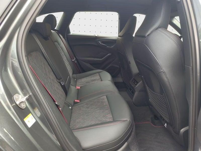 Audi A5 A5 Avant TDI 150 kW mHEV+ S tronic quattro S Line edition MATRIX LED