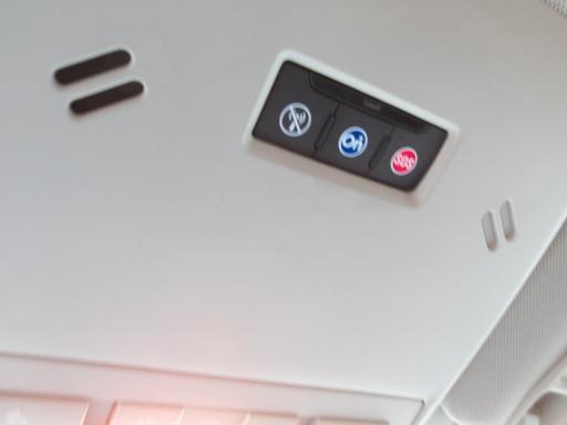 Opel Mokka X 1.6 cdti Innovation 136cv