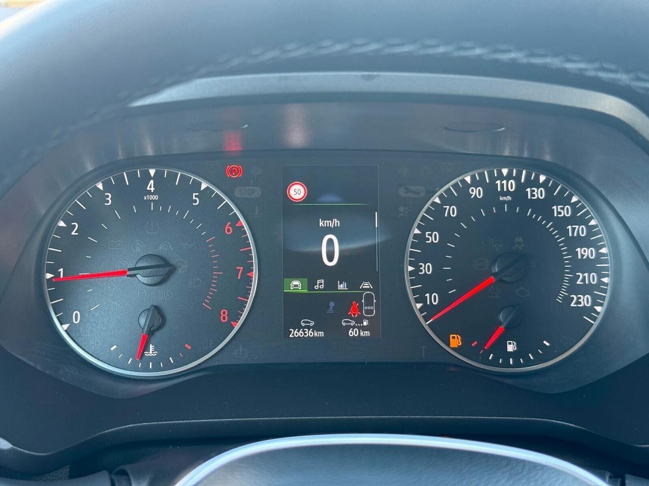 Renault Captur 1.0 TCe 90 CV Equilibre *Ok Neopatentati