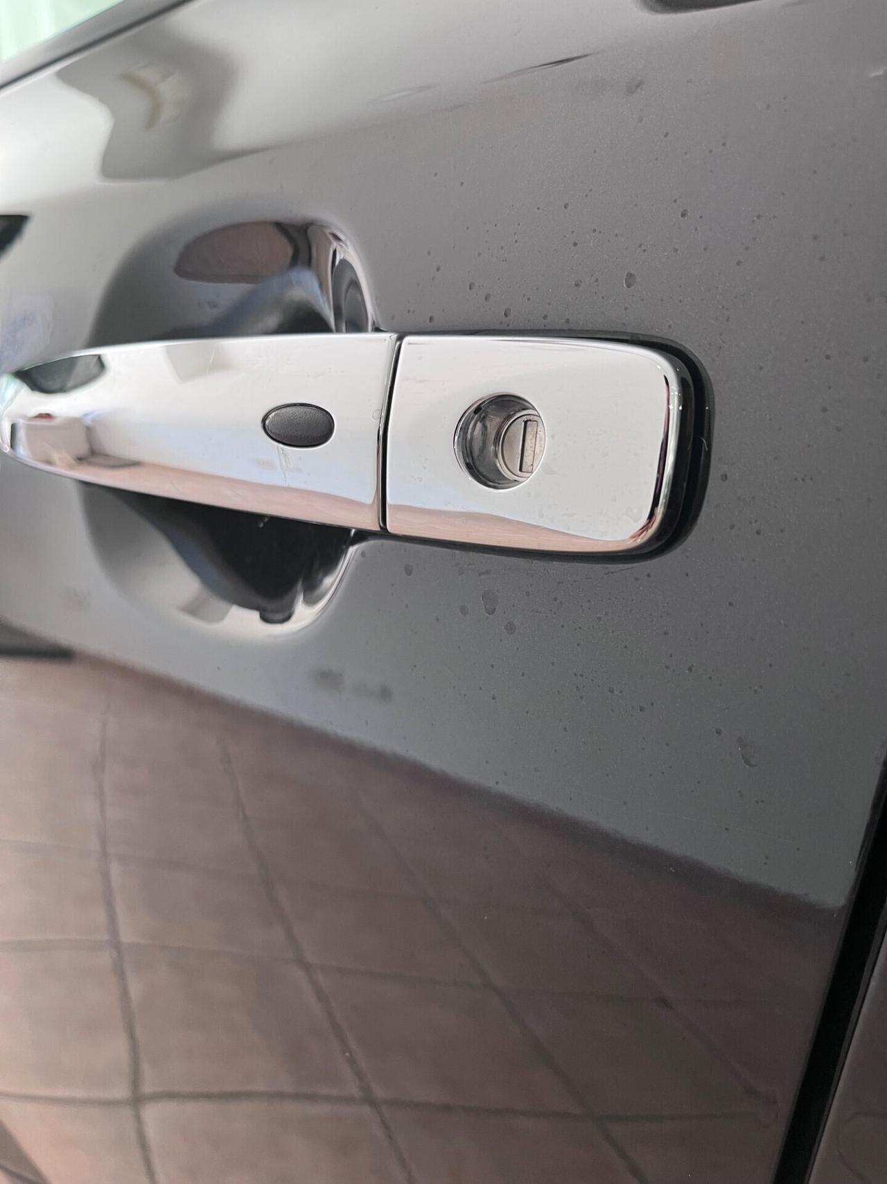 ANNUNCIO PROMOZIONALE Nissan Leaf Tekna 40 kWh