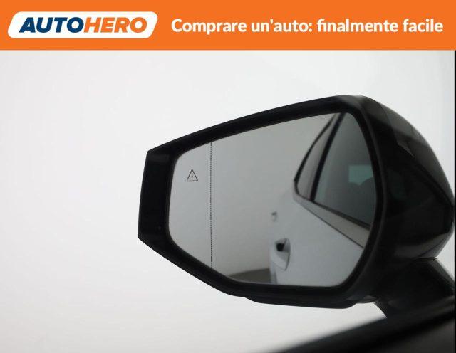 KIA Sportage 1.6 TGDi HEV AT GT-line Plus