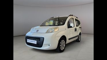 FIAT Qubo - Qubo 1.3 mjt 16v MyLife E5+