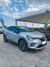 Renault Captur TCe 12V 90 CV Equilibre