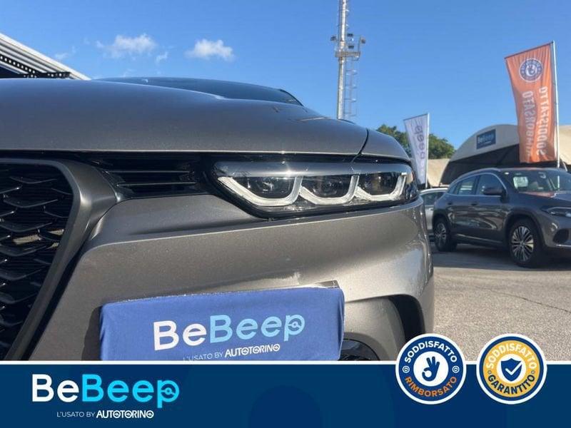 Alfa Romeo Tonale 1.3 PHEV SPECIALE Q4 280CV AT6
