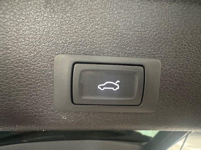 AUDI S4 Avant TDI quattro tiptronic sport attitude