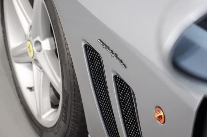 Ferrari 575M Maranello F1